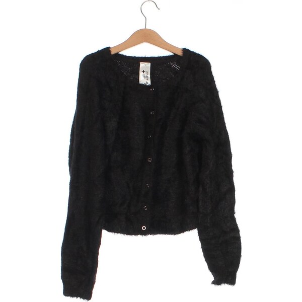 Detský kardigán Hema 59950194