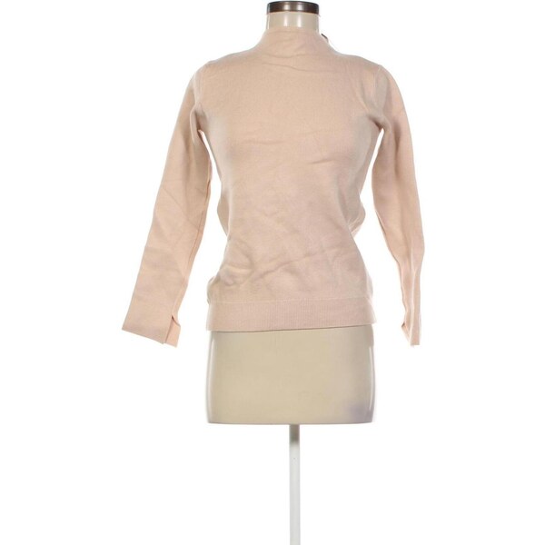 Dámsky pulóver Unbranded 59950340