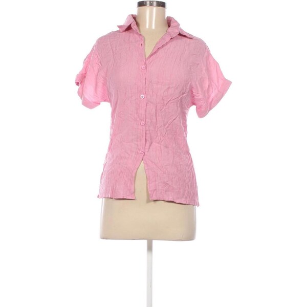 Dámska košeľa Unbranded 59950372