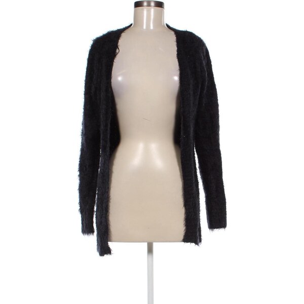 Dámsky kardigán Trend One 59950385