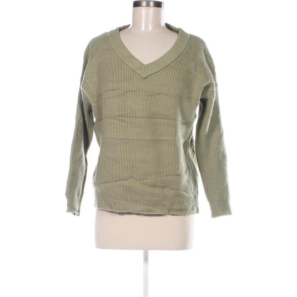 Dámsky pulóver Mohito 59950433