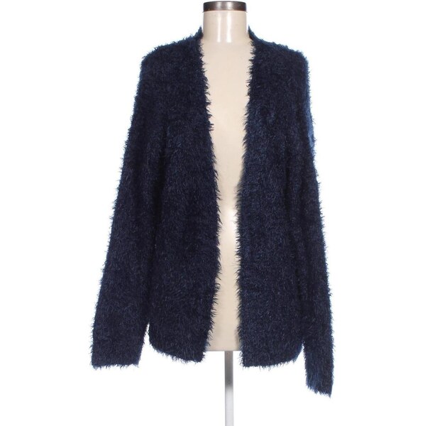 Dámsky kardigán Unbranded 59950447