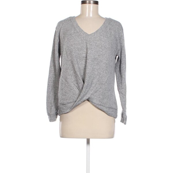 Dámsky pulóver Sweet 59950462