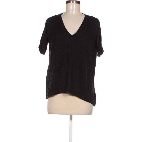 Dámsky pulóver Unbranded 51073324