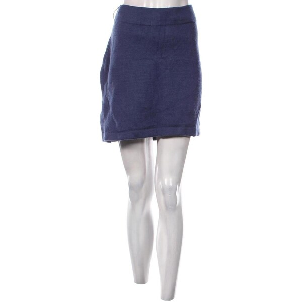 Sukňa Hema 59950528