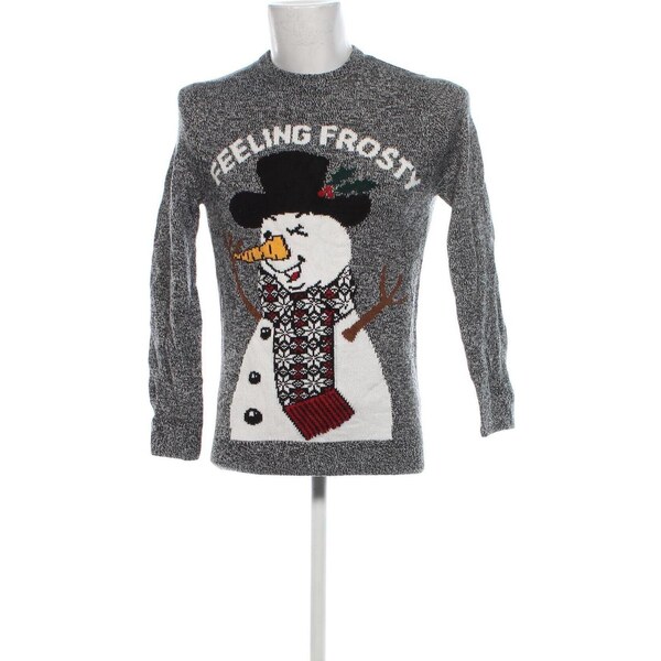 Pánsky sveter C&A 56928037