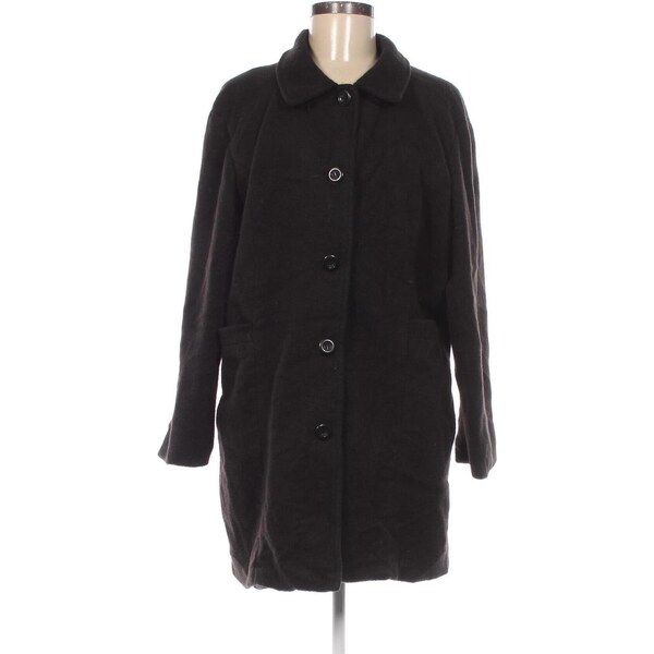 Dámsky kabát Unbranded 59950574