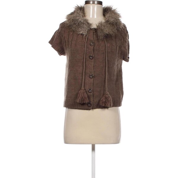 Dámsky kardigán Colours 59950771