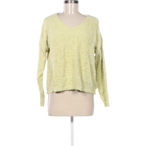 Dámsky pulóver Unbranded 59950788