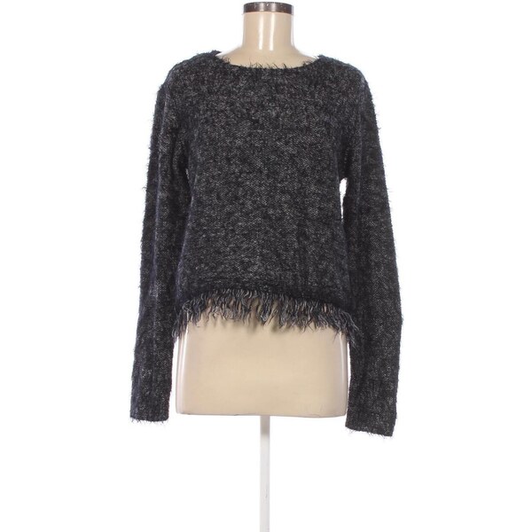 Dámsky pulóver Time 59950833