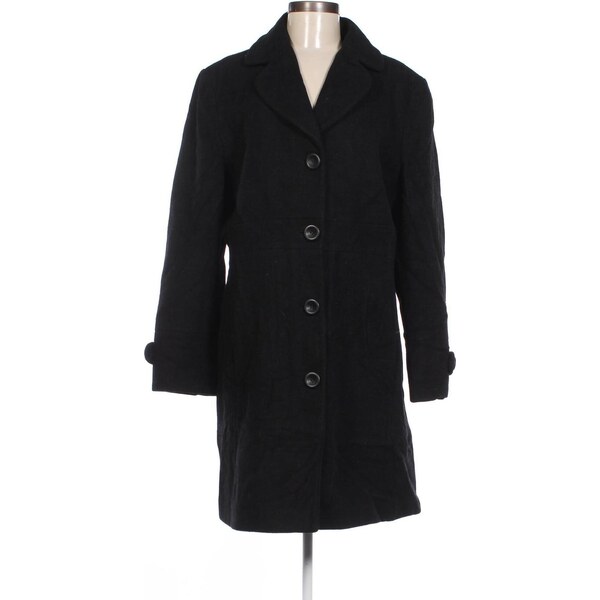 Dámsky kabát Anne Klein 59950949