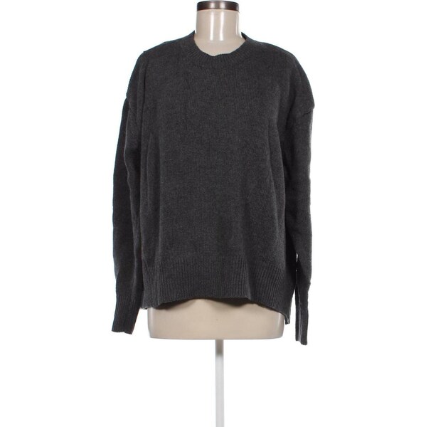 Dámsky pulóver Unbranded 59950889