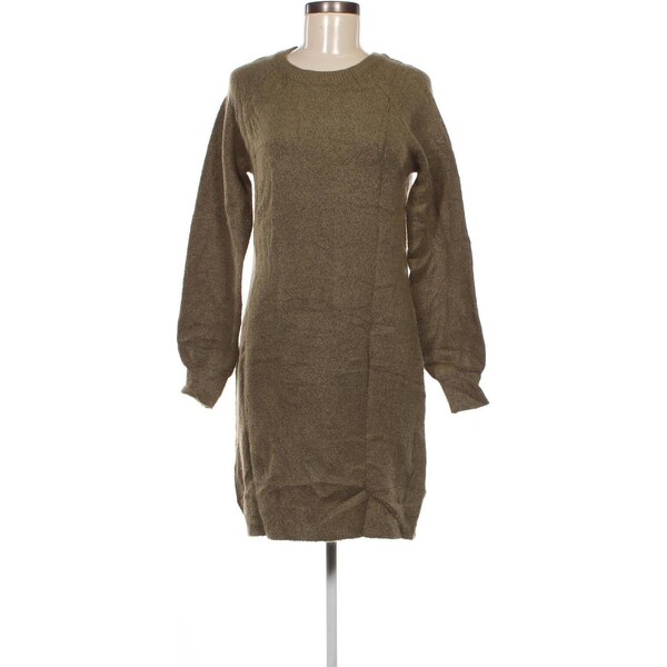 Šaty Up 2 Fashion 59950884