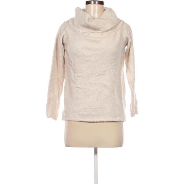 Dámsky pulóver LCW 59950963