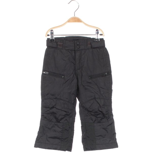 Detské nohavice pre zimné športy Hema 59950968