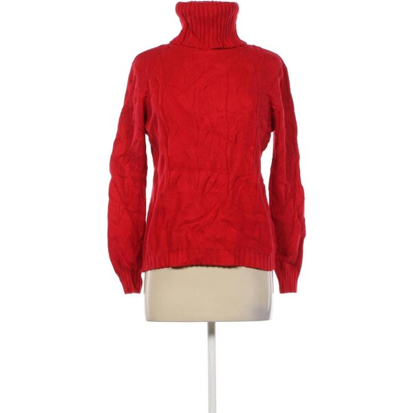 Dámsky pulóver Unbranded 59951029