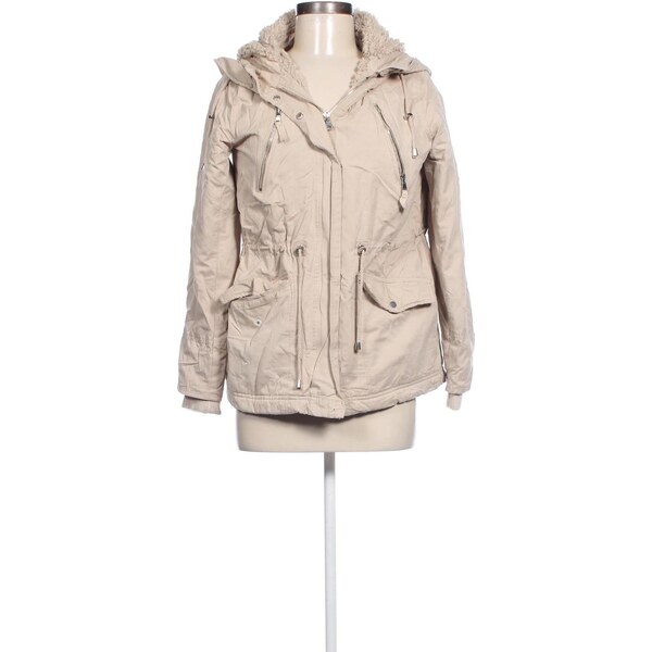 Dámska bunda Fb Sister 59951063