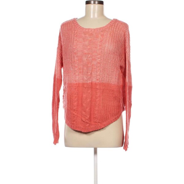 Dámsky pulóver Mine 59951067