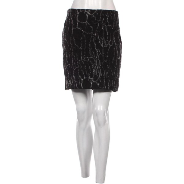 Sukňa Opus 59951139