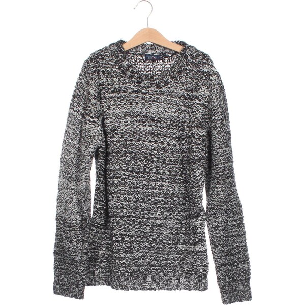 Detský sveter Multiblu 59951181