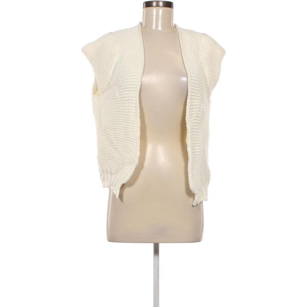 Dámsky kardigán Unbranded 59951208