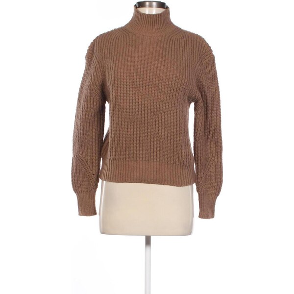 Dámsky pulóver Unbranded 59951403