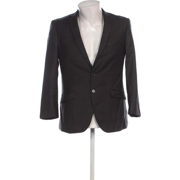 Pánske sako Unbranded 59951439