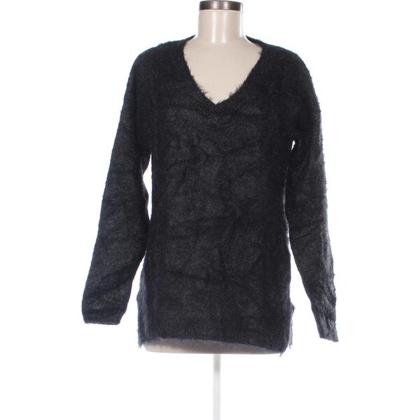 Dámsky pulóver Seven Sisters 59951609