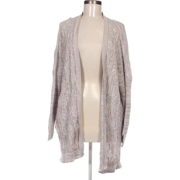 Dámsky kardigán Abound 59951648