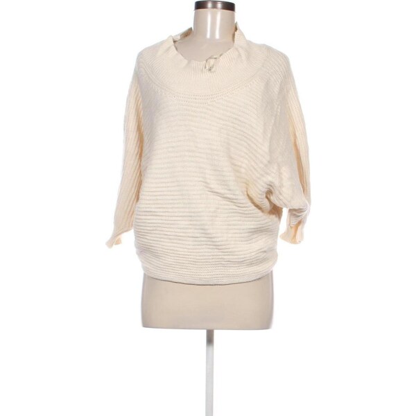 Dámsky pulóver Aakaa 59951650