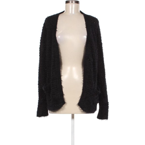 Dámsky kardigán Ann Christine 59951722