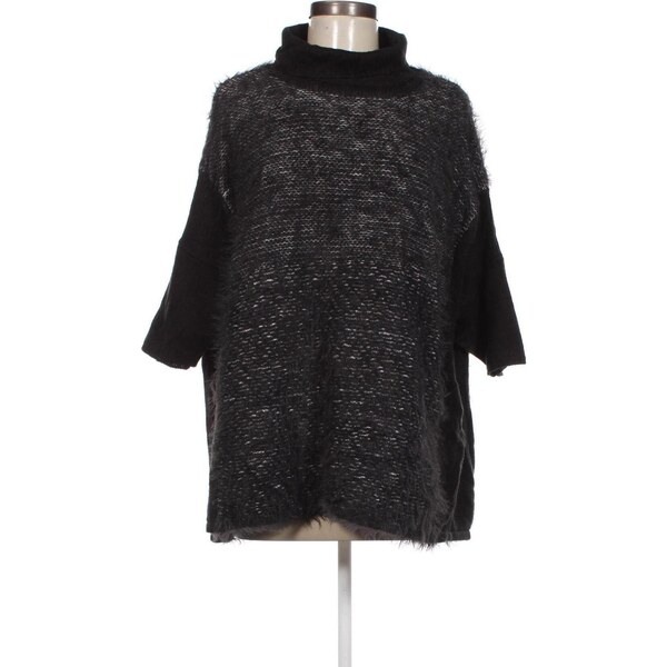 Dámsky pulóver Yest 59951813