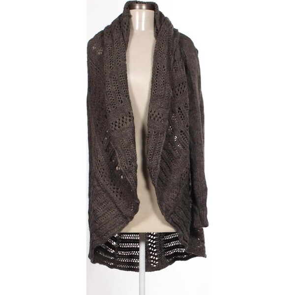 Dámsky kardigán Unbranded 59951799