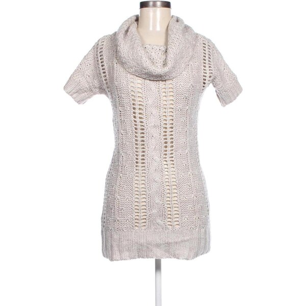 Dámsky pulóver Orsay 59951802