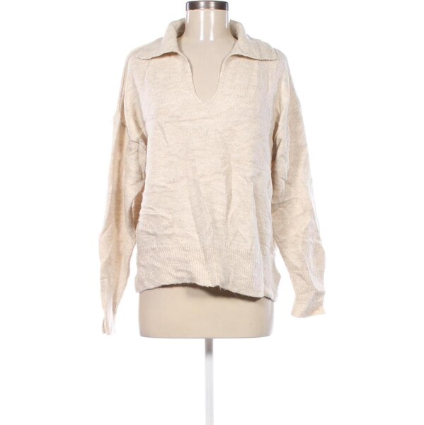 Dámsky pulóver Dilvin 59951807