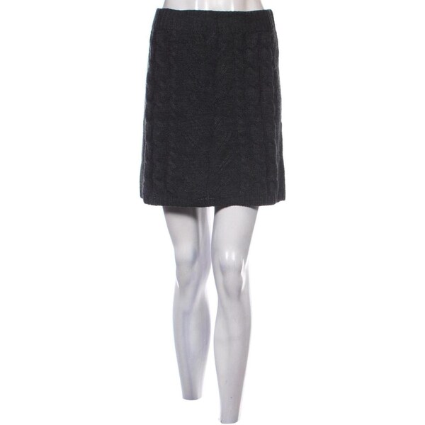 Sukňa Etam 59951845