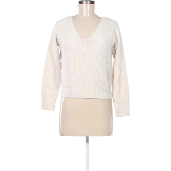 Dámsky pulóver H&M Divided 59951866