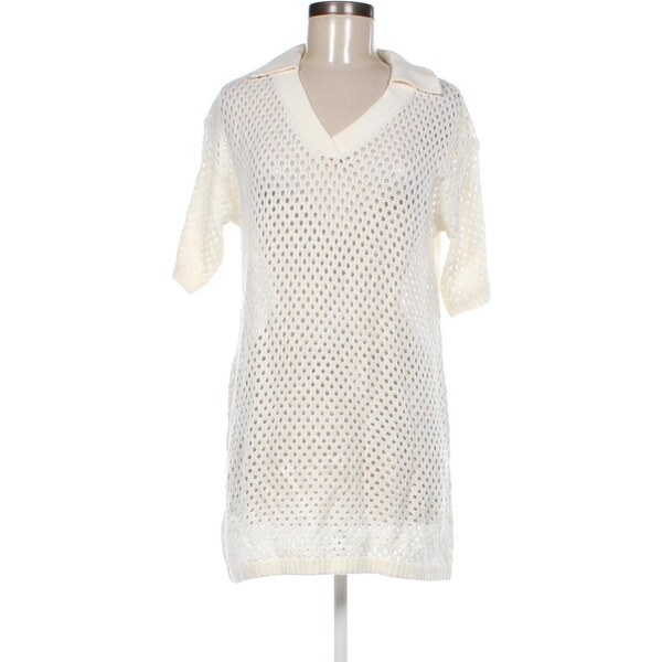 Dámsky pulóver Unbranded 59951876