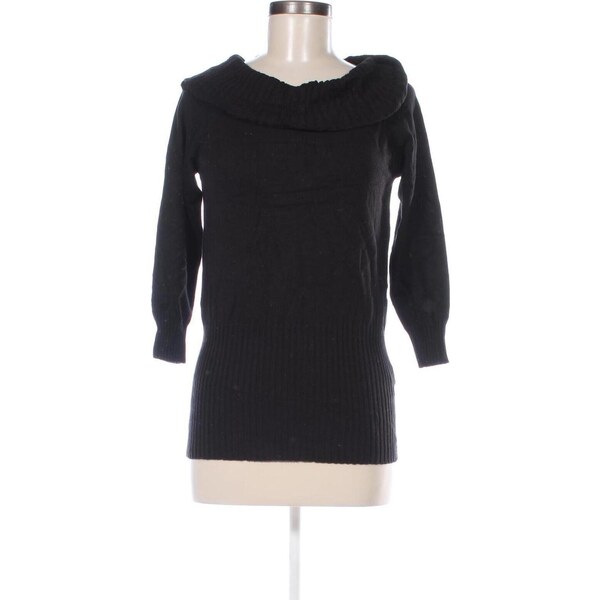 Dámsky pulóver ALYX 59952052