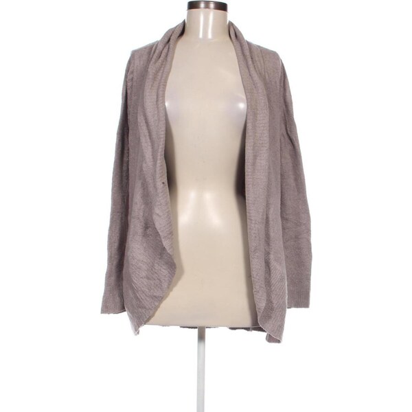 Dámsky kardigán Max 59952063