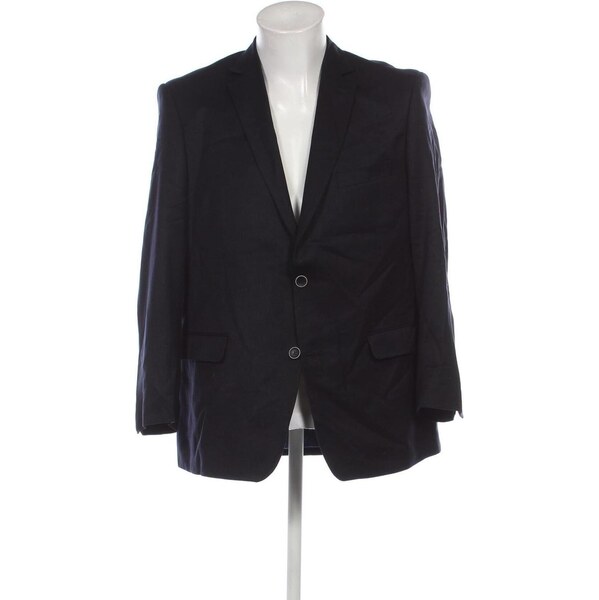 Pánske sako A.W.Dunmore 59951919