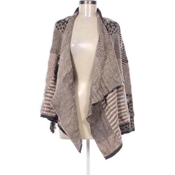 Dámsky kardigán Knox Rose 59951982