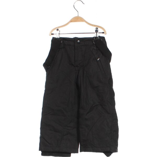 Detské nohavice pre zimné športy Lupilu 59951950