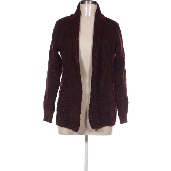 Dámsky kardigán Edc By Esprit 59952014