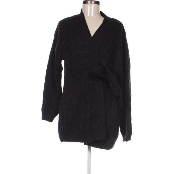 Dámsky kardigán Unbranded 59951996