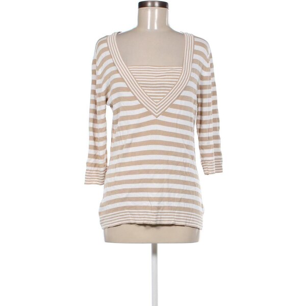 Dámsky pulóver Your Sixth Sense 59952165