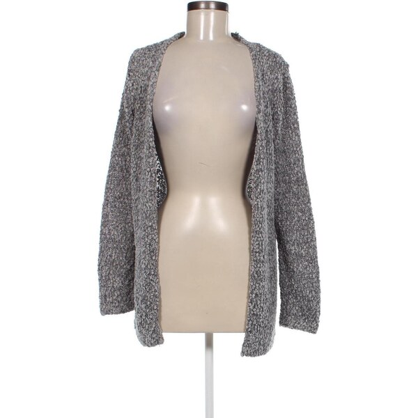 Dámsky kardigán Bonita 59952223