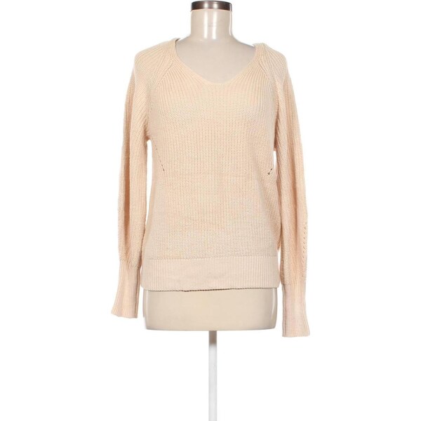 Dámsky pulóver Selected Femme 59952235