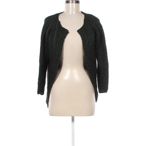 Dámsky kardigán Summum Woman 59952240