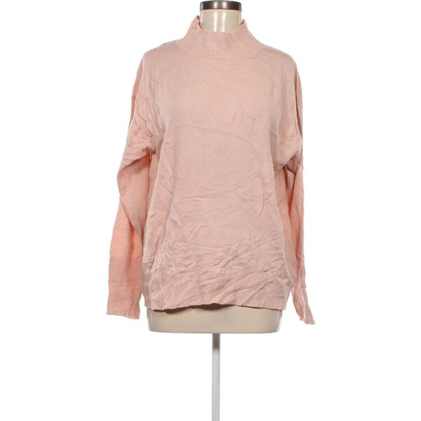 Dámsky pulóver Unbranded 59952242